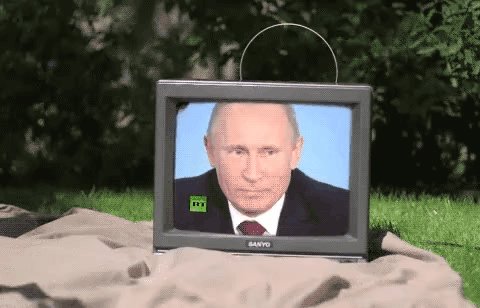 Достал Öбнулянт!