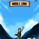 *
