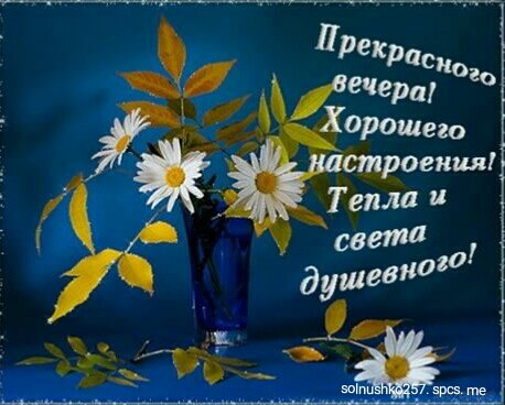 IMG 20180723 233439