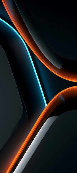 adapted 1080x2408 1782793201