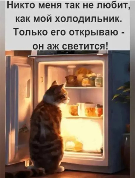5FoZyeZPMu8