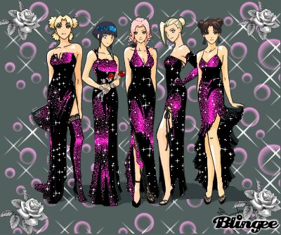 file_81972866