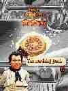 pocket chef 240x320 S40v3