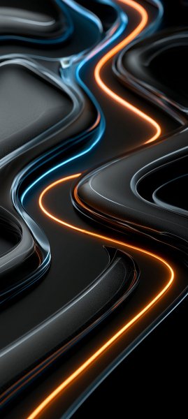 adapted 1080x2408 1782188375