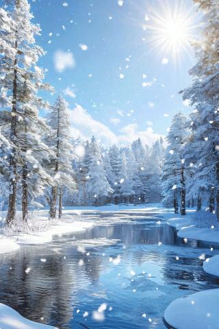 file_98380351