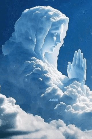file_98382292