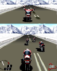 Ducati3DExtremeHack