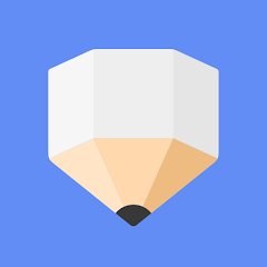 ClevNote Premium v2.24.14 (Мод)
