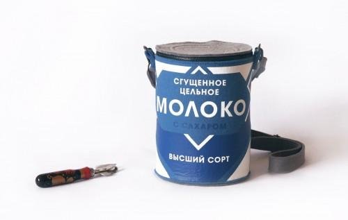 Ответ России на американские Кока колу Макдона