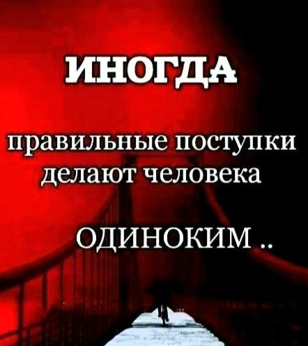 file_100947794