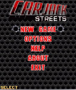 carjackstreets 240x320 c702