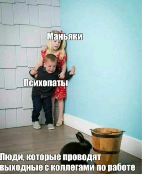 file_103505432