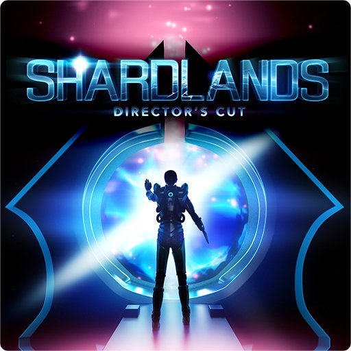 Shardlands - Directors Cut.part1