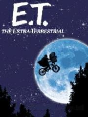 EttheExtraTerrestrial