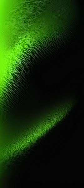 adapted 1080x2408 1782315384