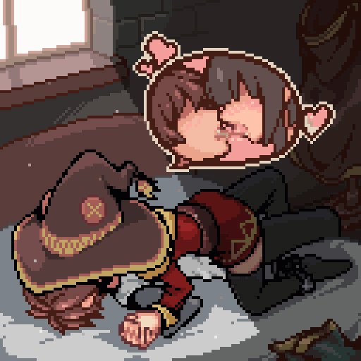 Anime-фэндомы-NSFW--6146608