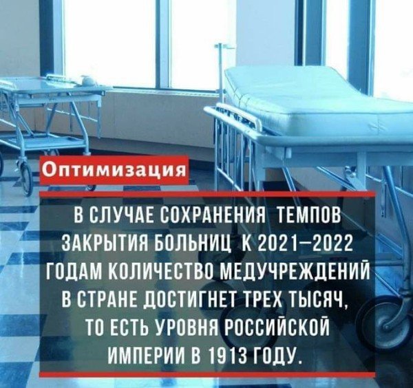 YY735448