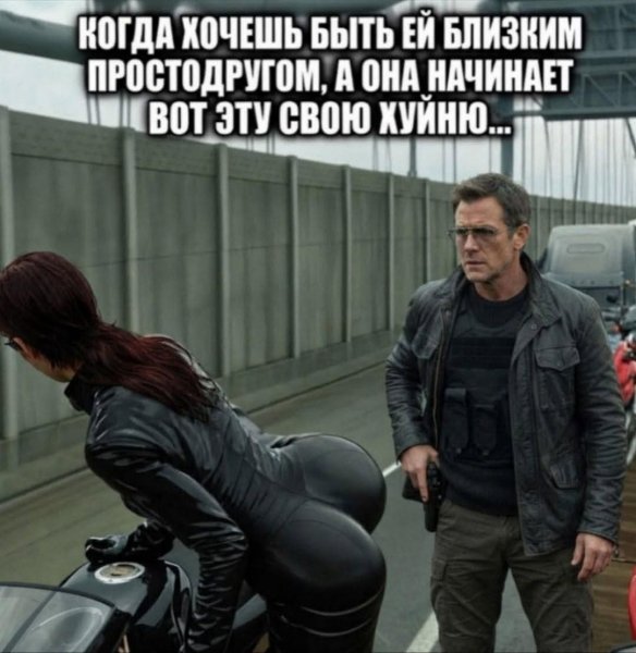FB IMG 1789404059141