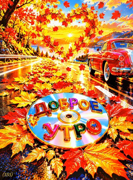 Доброе-утро3
