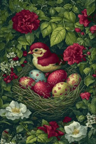 file_102325380