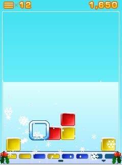 collapse holiday edition 176x220