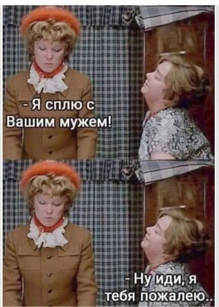 VtktqgsMQWs4gqZ68MtBZApcV5ypFc8Mp3bq