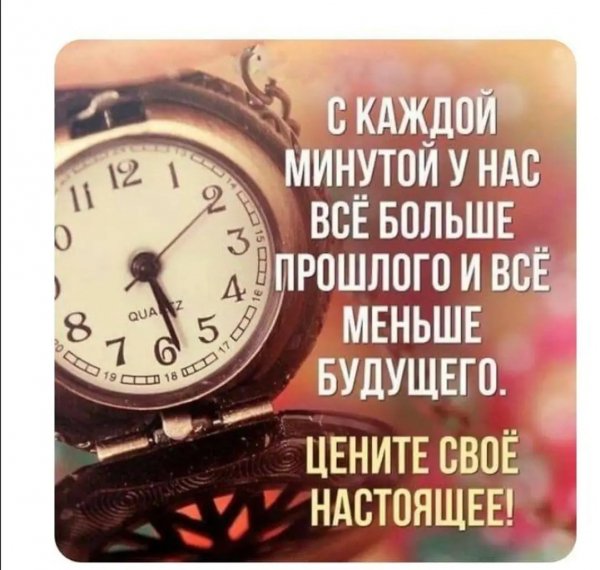 Img 4 1775682724070