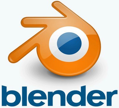 Blender 4.2.9 LTS + Portable.part3