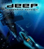 DEEP 3D RUS Sony Все Разрешения