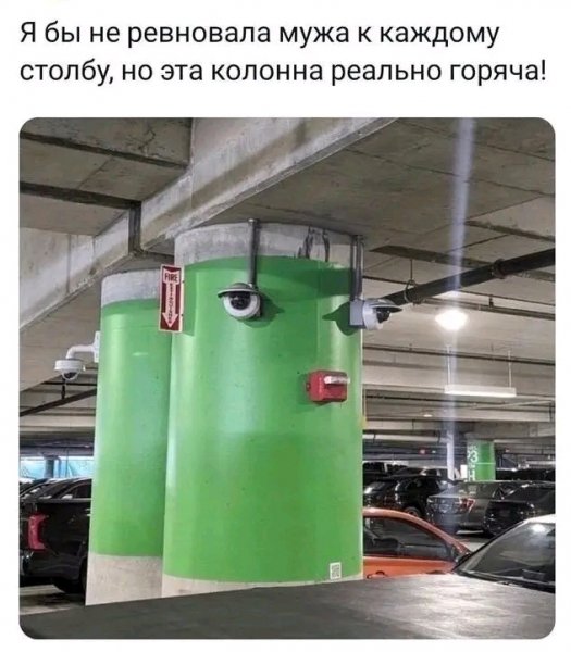 file_103421266