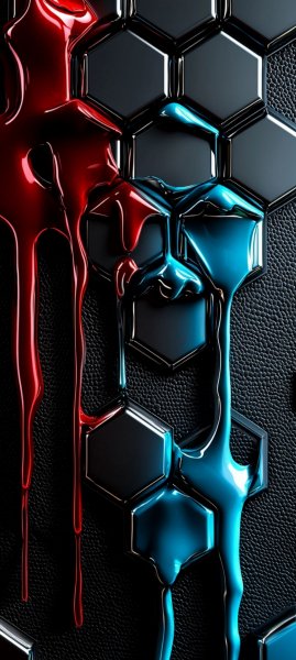 adapted 1080x2408 1782706749