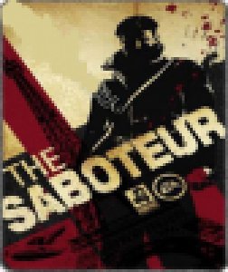 thesaboteur n70 bykriker 1260039427