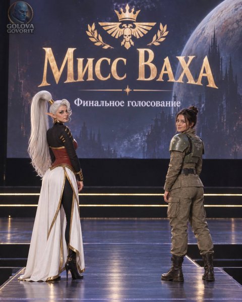 IMG 20260917 163444 316