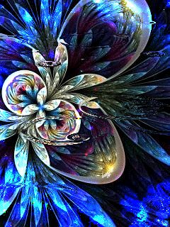 file_57648920