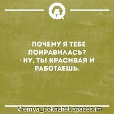 Images (29)-