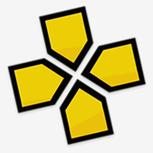 Ppsspp-gold 1.20.3