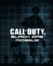 Call Of Duty Black Ops Mobile