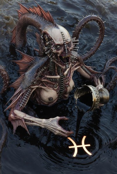 RXFDVYFBHFCGWEQ