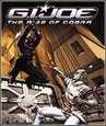 x320-rise of cobra