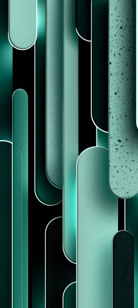 adapted 1080x2408 1790596005