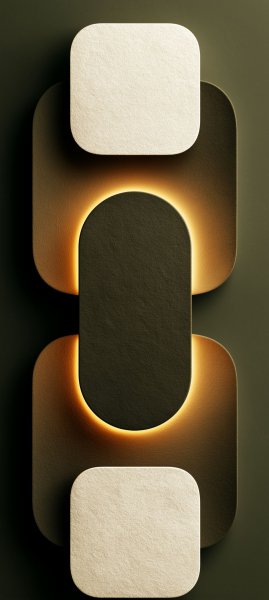 adapted 1080x2408 1782188443