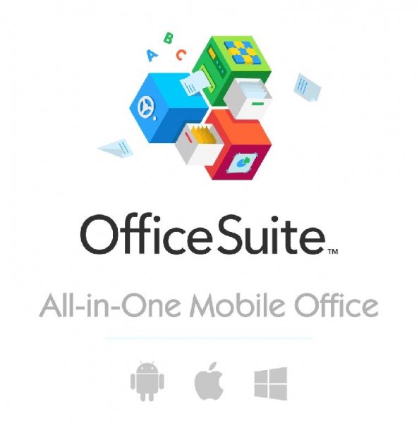 OfficeSuite Premium 11.3.35220 Mod (arm64-v8a)