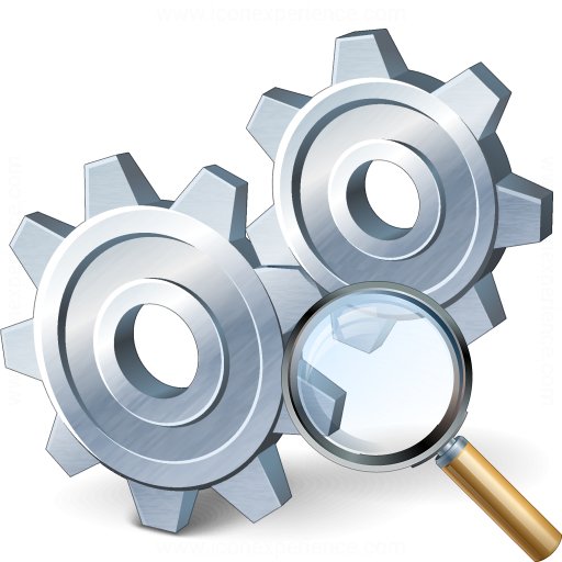LockHunter 3.4.2.145 RePack (&amp;amp; Portable) by elchupacabra