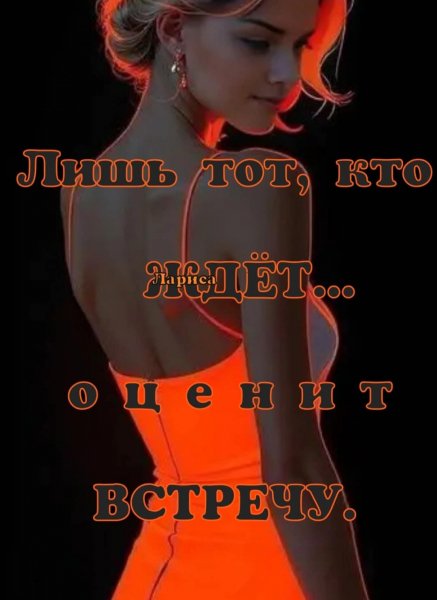 file_100233359