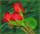 file_81358418