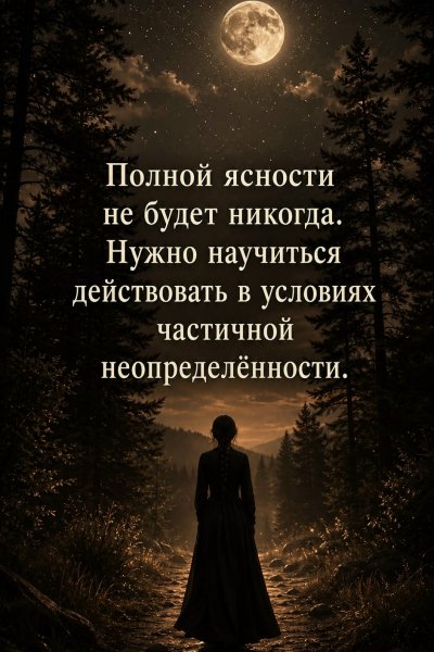 GBVFjyHk2qc9ImRNYkSTWNzthIH1muIyA