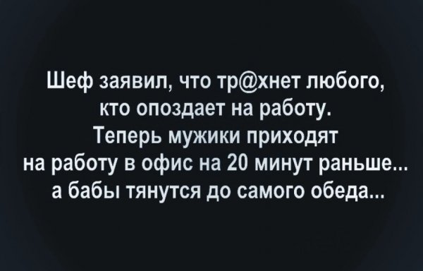 file_102157701