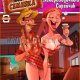 *