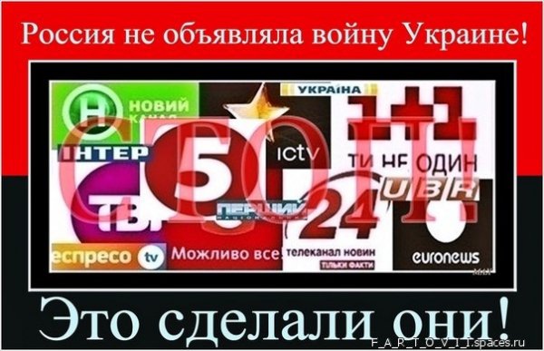 Фашисты