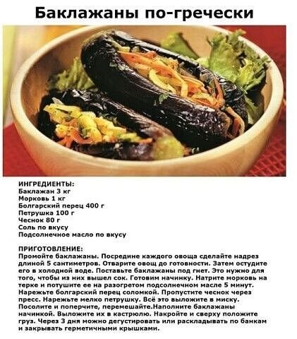 B1629559cf5e5fa170c8299bfaa93c34